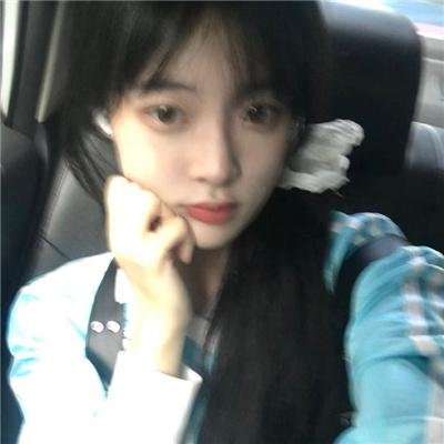 麦田里的反叛者