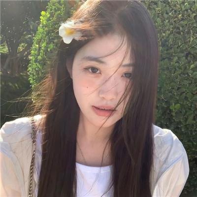 御苑琼霄