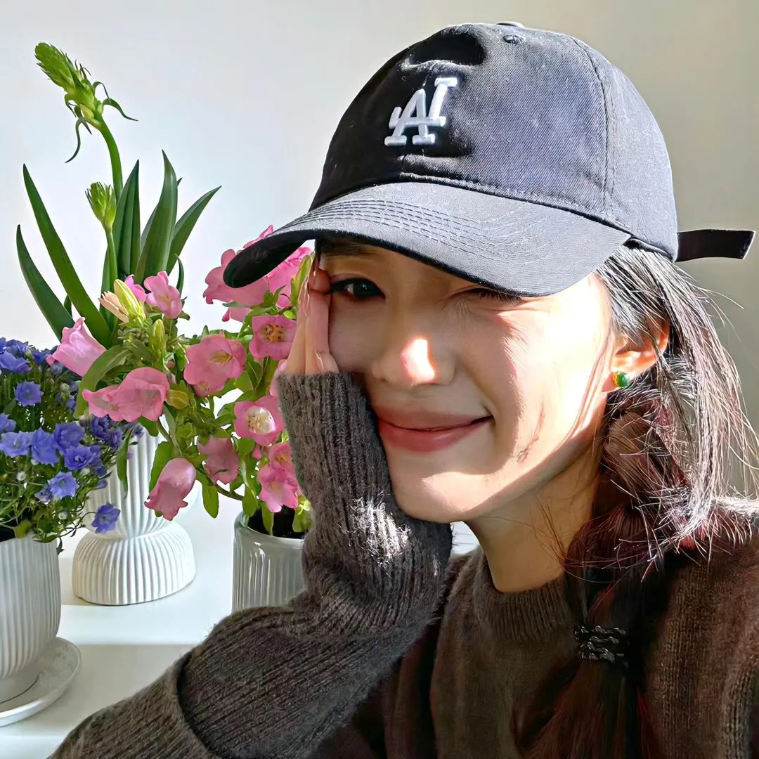 面对面 第二季