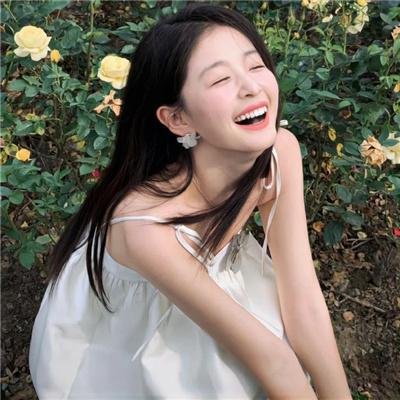 冷酷游戏