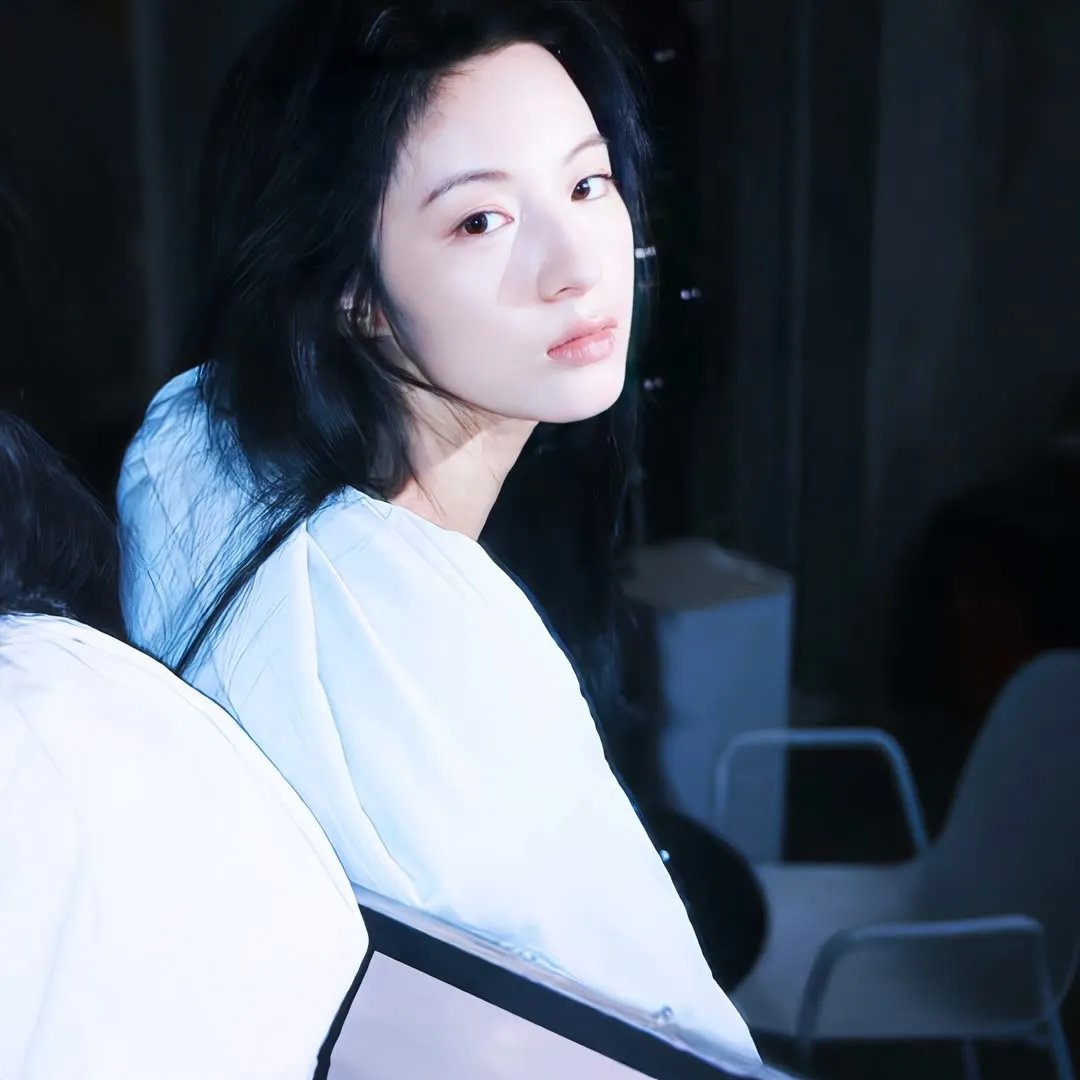 快乐小天使