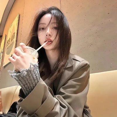 一百分女人