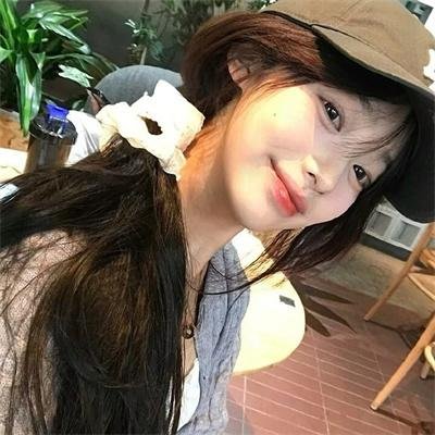 最后一封情书