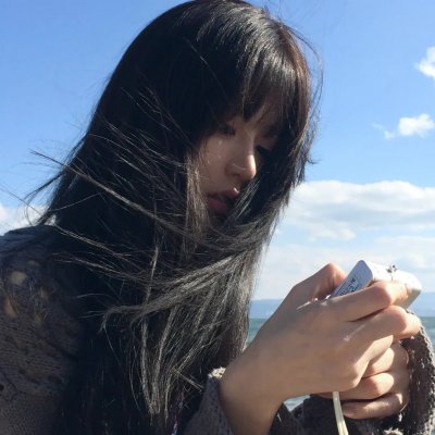 娘心计
