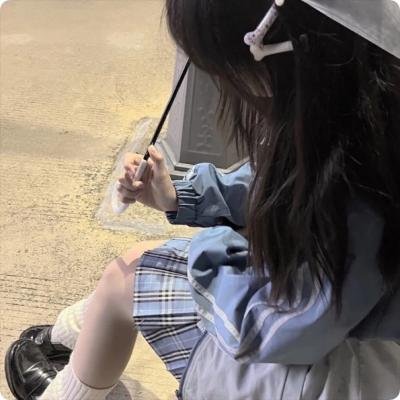 侵占