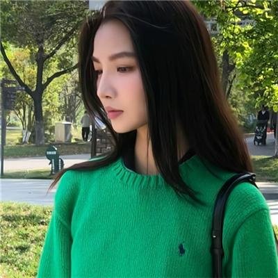 都灵之马