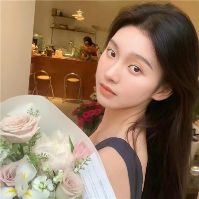痞子殿下粤语