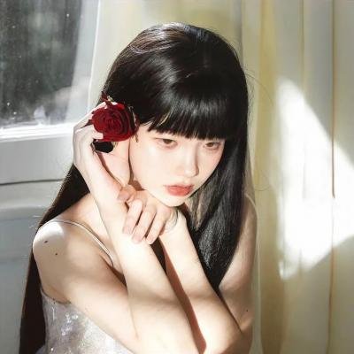 阿兹·安萨里:活埋