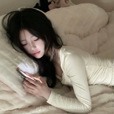 冬景