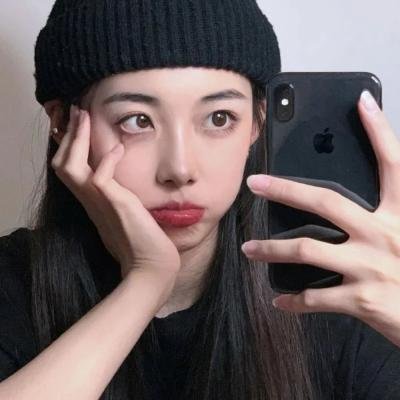 死亡游戏