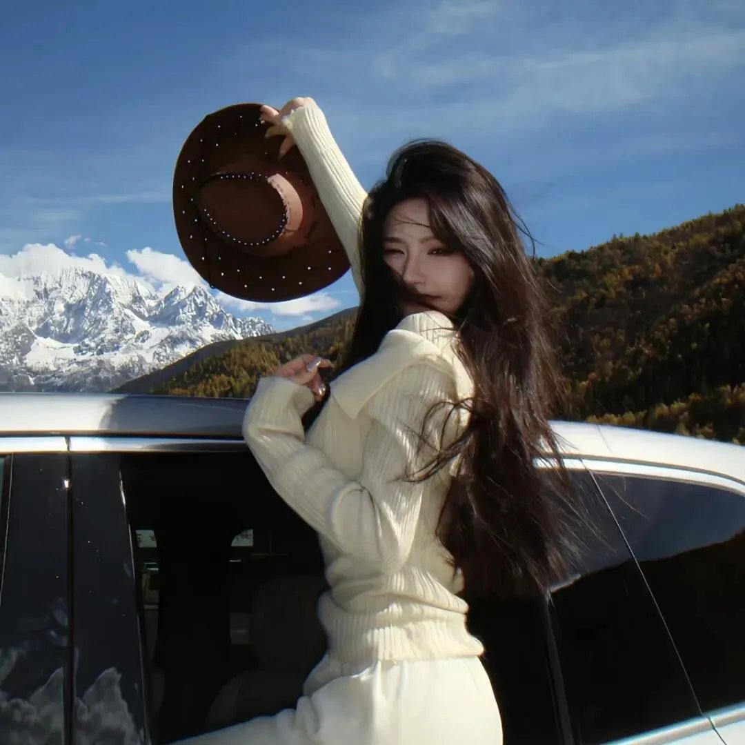 地狱第19层
