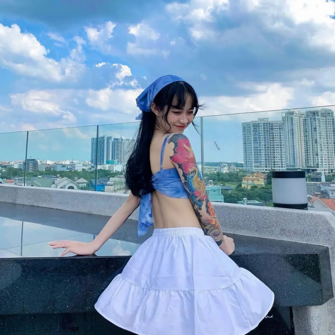 降临